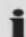CLATRONIC FR 3747 H - Fin de fonctionnement - 1