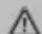 CLATRONIC FR 3747 H - Notes generales - 1