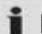 CLATRONIC FR 3747 H - Standby (Bereitschaftszustand) - 1