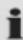 CLATRONIC FR 3747 H - Boutons fonction - 1