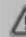 CLATRONIC FR 3747 H - OPMERKING: - 1