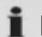 CLATRONIC FR 3747 H - Standby (Mode veille) - 1