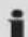 CLATRONIC FR 3747 H - IcnoB3OBAHne C BepTeIOM N 3aXmamn dnn Kpenen - 1