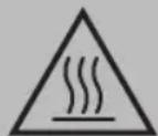 CLATRONIC FR 3747 H - Avvertenze speciali di sicurezza per questo apparecchio - 1