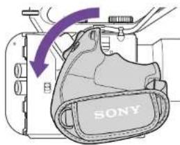 SONY