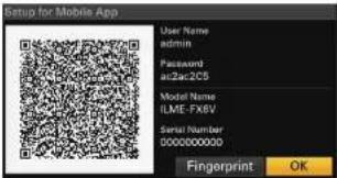 SONY ILMEFX6 - 2 - 1