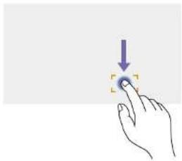 SONY ILMEFX6 - [Conseil] - 3