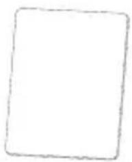 TCL 10 Plus - Schnellstartanleitung - 4