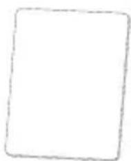 TCL 10 Plus - UPORABO - 6
