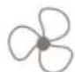 DUUX Beam mini - Technische specificaties - 11