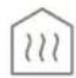 DUUX Beam mini - Technische specificaties - 6