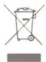 DUUX Beam mini - Disposal - 1