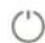 DUUX Beam mini - Buttons - 1