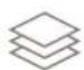 DUUX Beam mini - Technische specificaties - 10