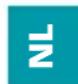 DUUX Beam mini - Vereenvoudigde EU-conformiteits- verklaring - 1