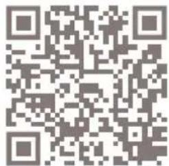 DUUX Beam mini - Wifi - 2