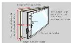 DUUX Coolseal - Instructions de montage - 8