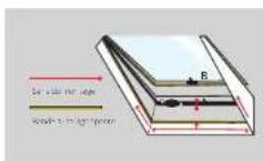 DUUX Coolseal - Instructions de montage - 9