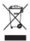 MOULINEX OptiPro DD909147 - (fig. 5 - specific DDF8): - 1