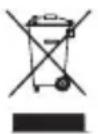 MOULINEX OptiPro DD909147 - (fig 5 - specifico DDF8): - 1