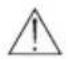 SHURE BLX4R - Piles - 1