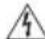 SHURE BLX4R - IMPORTANT SAFETY INSTRUCTIONS - 2