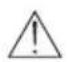 SHURE BLX4R - Piles - 2