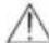 SHURE BLX4R - IMPORTANT SAFETY INSTRUCTIONS - 3