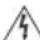 SHURE BLX4R - BAKHbIe HHTPYKcH NIO TEXHNKE B3ONACHOCTN - 2