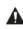 IIYAMA DSG3001CR1 - Warning / Warning / Avertissement / Праздурпждени / Waurschuwing / Ostrzezenia / Varovani / Avertimento - 13