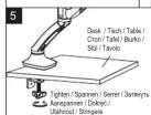 IIYAMA DSG3001CR1 - iYama - 7