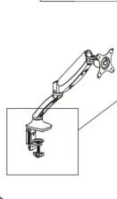 IIYAMA DSG3001CR1 - iYama - 5