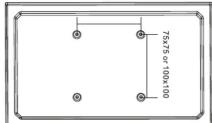 IIYAMA DSG3001CR1 - iYama - 3