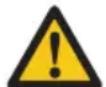 INVENTUM VVW7040 - REMISSIAGE DE RÉSERVOIR DE DÉTERGENT - 1
