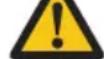 INVENTUM VVW7040 - INSTRUCTIONS DE SÉCURITÉ POUR L'UTILISATION - 3