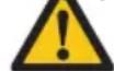 INVENTUM VVW7040 - LIVRAISON - 2