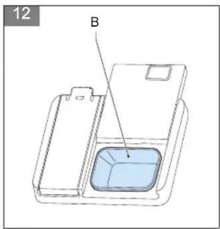 INVENTUM VVW7040 - 14