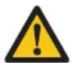 INVENTUM VVW7040 - Opmerking: - 1