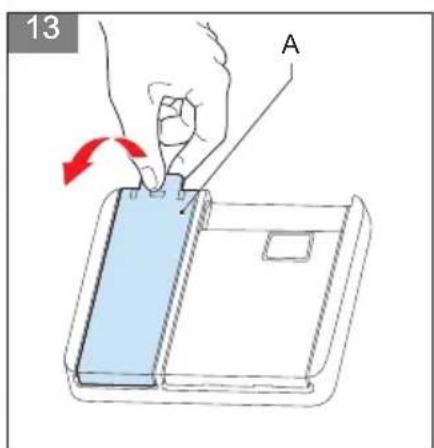 INVENTUM VVW7040 - 17