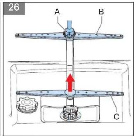 INVENTUM VVW7040 - 21