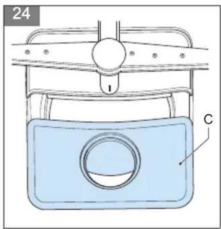 INVENTUM VVW7040 - 26