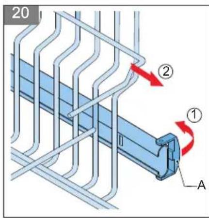 INVENTUM VVW7040 - 25