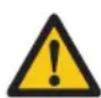 INVENTUM VVW7040 - SAFETY INSTRUCTIONS FOR OPERATION - 3