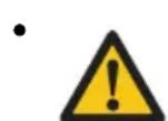 INVENTUM VVW7040 - ALGEMENE VEILIGHEIDSINSTRUCTIES - 1