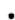 INVENTUM VVW7040 - WATERAANSLUITING - 10