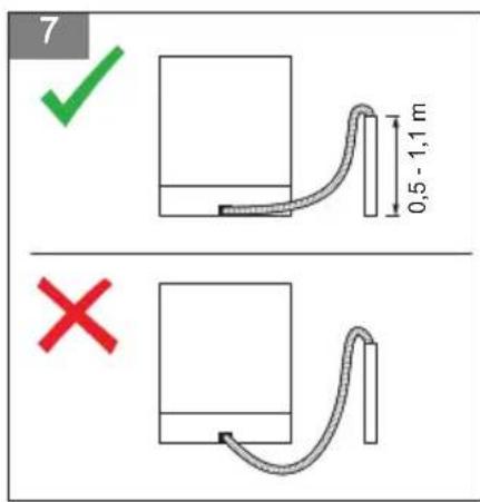 INVENTUM VVW7040 - 10