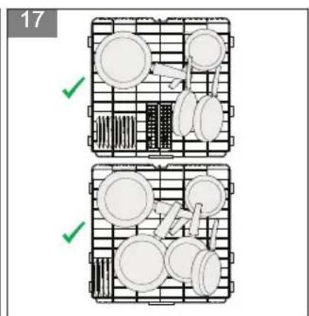 INVENTUM VVW7040 - 18