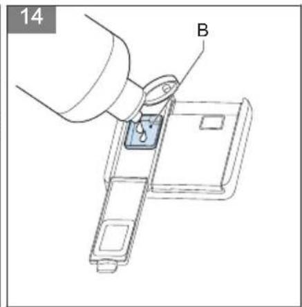 INVENTUM VVW7040 - 9