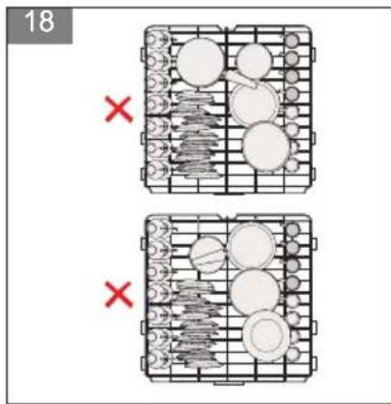 INVENTUM VVW7040 - 19