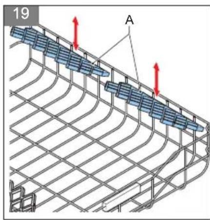 INVENTUM VVW7040 - 22
